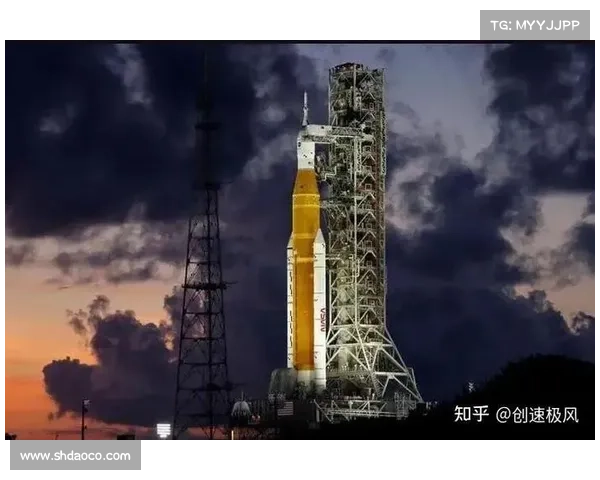 火箭11号突破极限 打破航天探索新纪录迎接未来太空时代