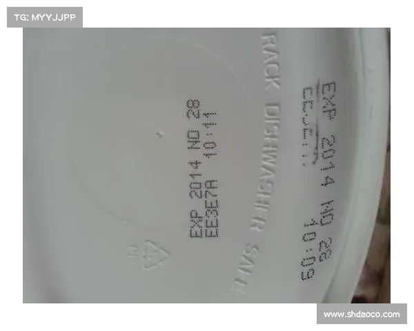 加拿大28游戏规则全解析及技巧分享助你轻松掌握胜利秘诀 加拿大28游戏规则全解析及技巧分享助你轻松掌握胜利秘诀