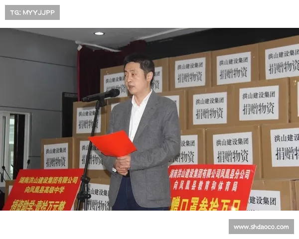 PC蛋蛋28凤凰预测技巧分析 精准预测方法助力玩家稳步获利 PC蛋蛋28凤凰预测技巧分析 精准预测方法助力玩家稳步获利