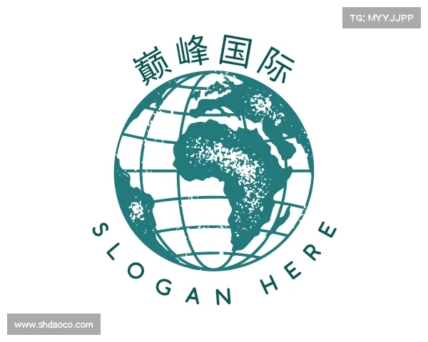 解读巅峰国际